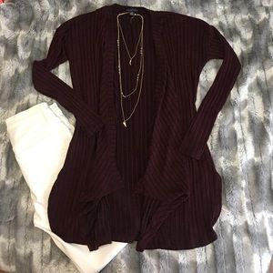 American Eagle Cardigan