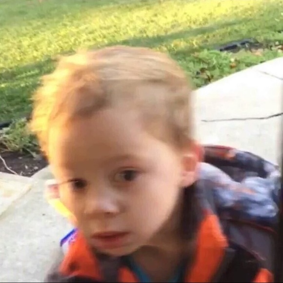 Meet your Posher, Trinity - Picture 1 of 1