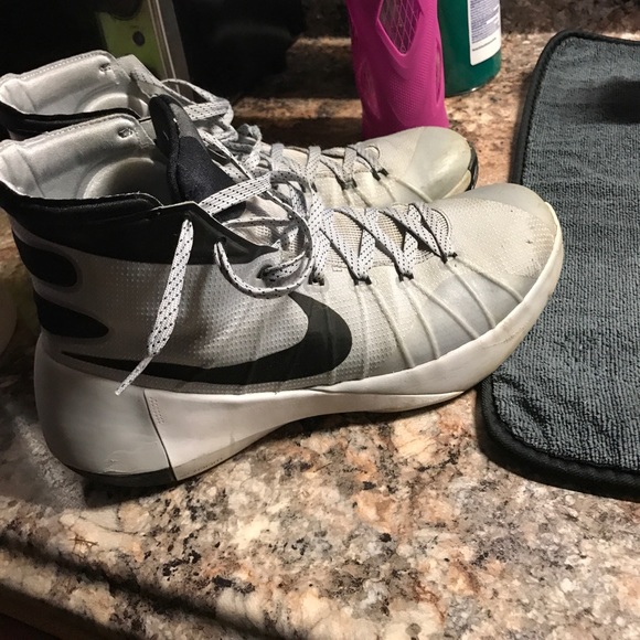 Hyperdunks 2016 - Picture 2 of 3