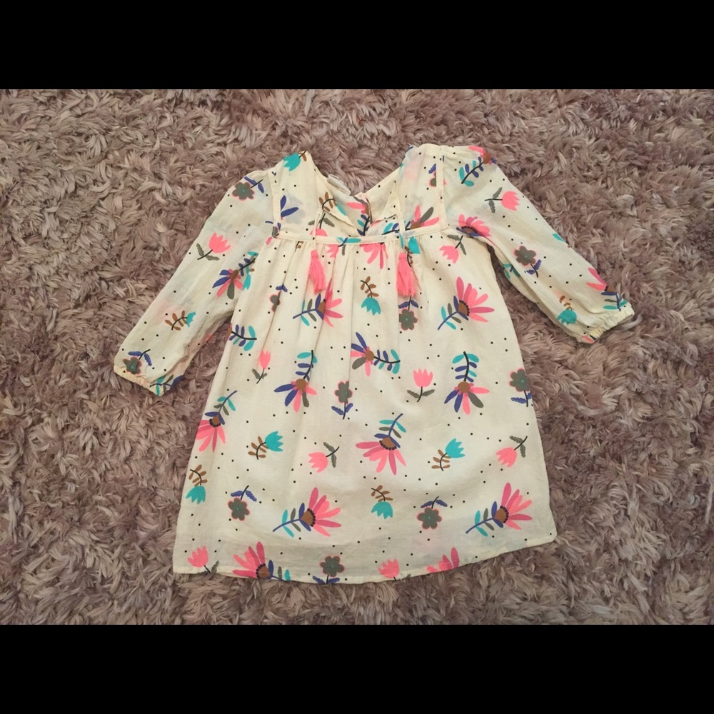 SOLD Cotton On Dress