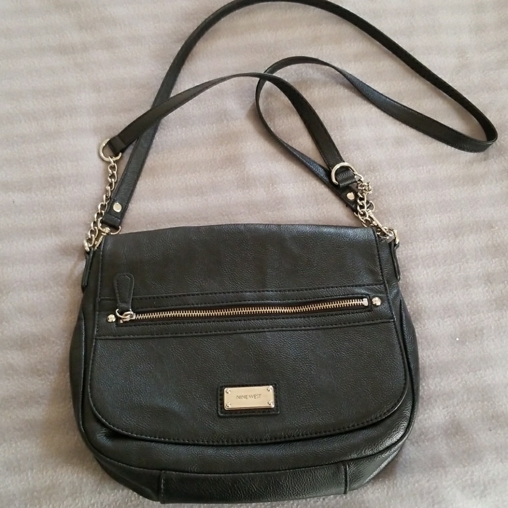 Nine West purse