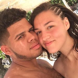 Meet your Posher, Sami