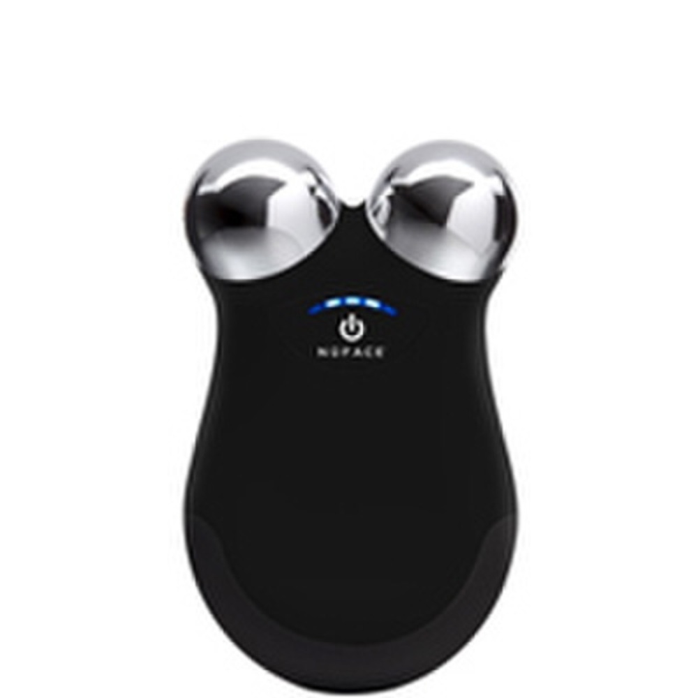 Nuface mini