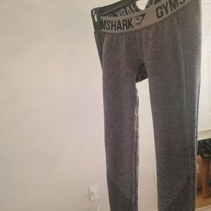 Gymshark Flex leggings