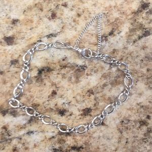 James Avery Charm Bracelet