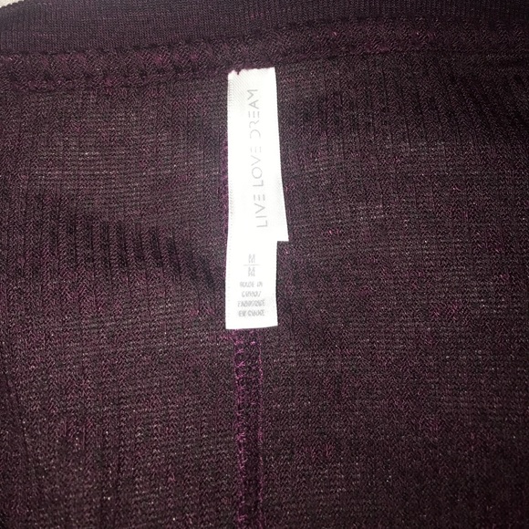 Romper - Picture 2 of 2