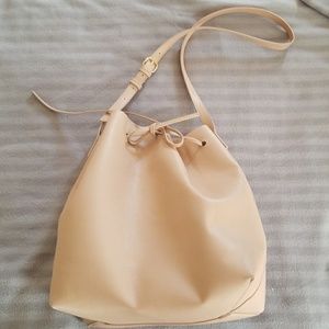 Brand new Forever21 purse