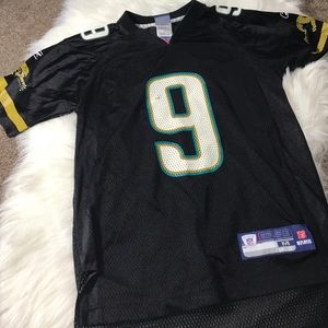 NFL | Jacksonville Jaguars Jersey