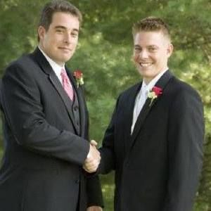 Meet your Posher, Anne-marie