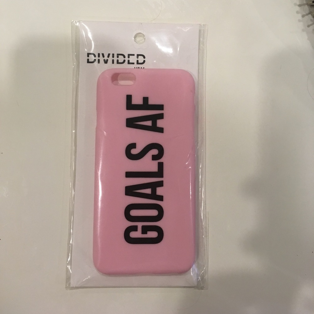 IPhone 6 Case
