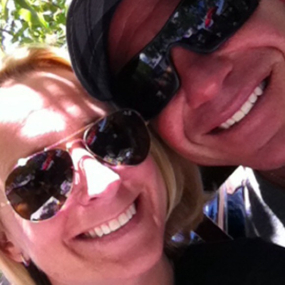 Meet your Posher, Lauren - Picture 1 of 1