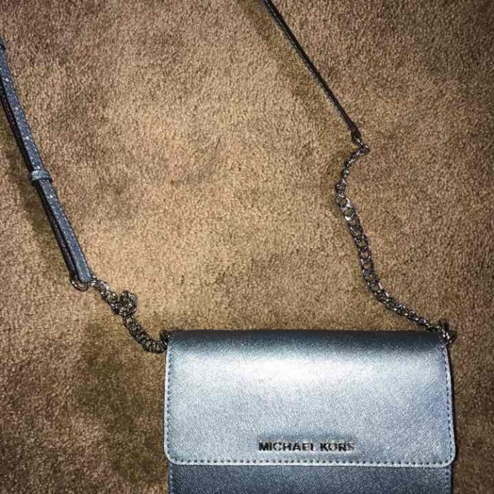 Michael Kors Crossbody