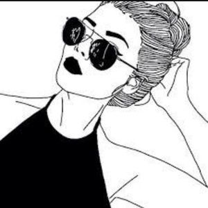 Meet your Posher, Hope