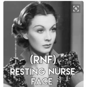 💜Just for a laugh!💜