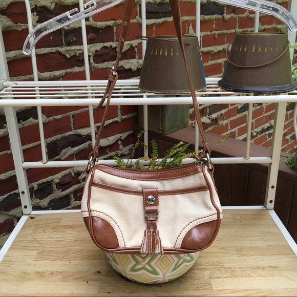 SOLD SOLD Stone Mountain  FREE WITH ANY PURCHASE - Picture 2 of 3