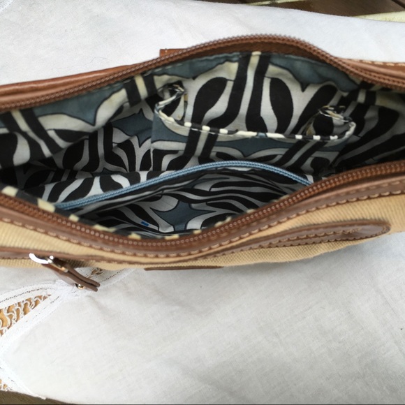 SOLD SOLD Stone Mountain  FREE WITH ANY PURCHASE - Picture 3 of 3