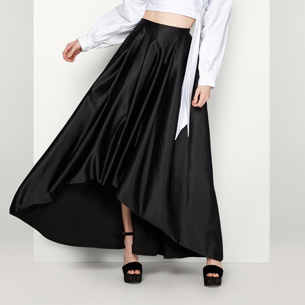 Fame and Partners Skirt
