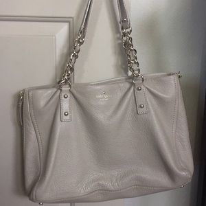 Kate Spade Handbag