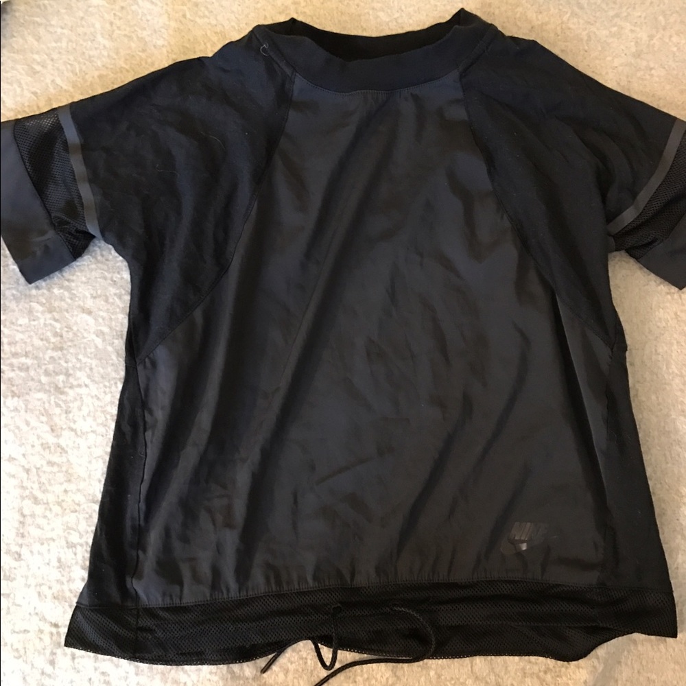 Nike Pullover - image 1