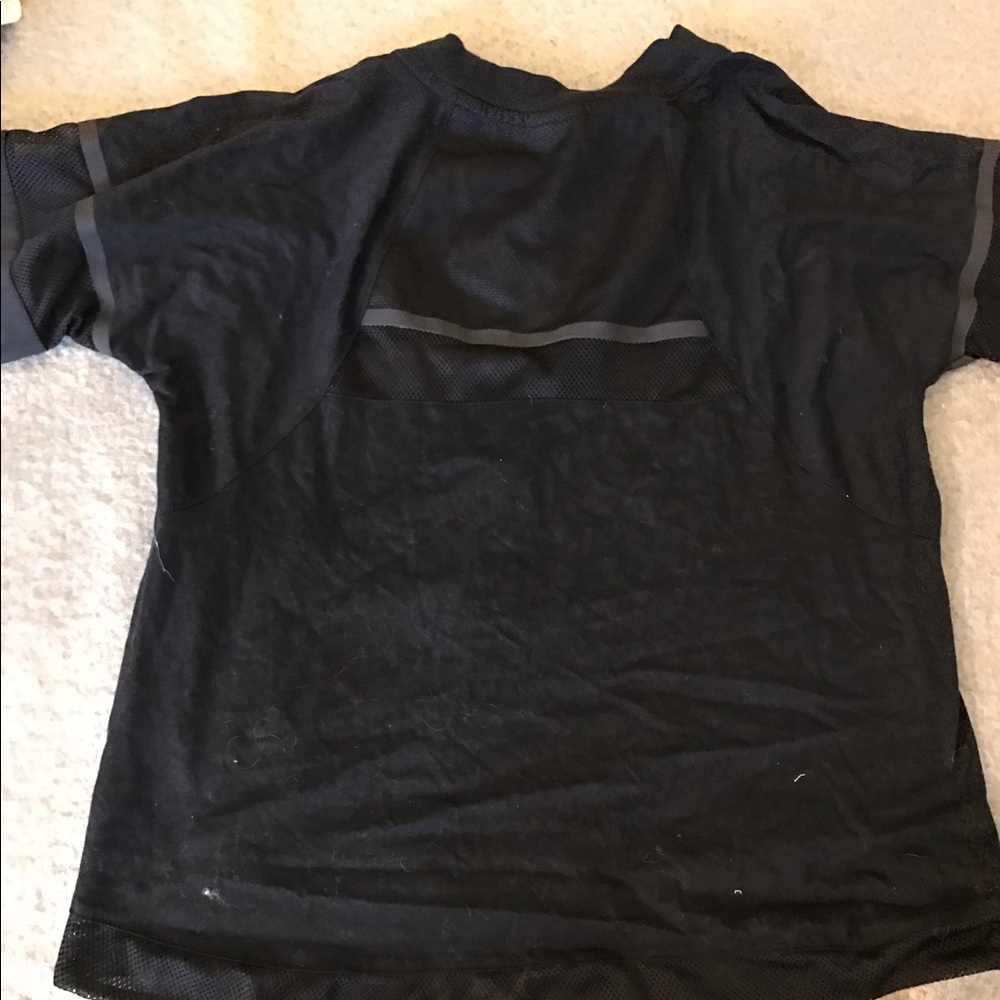 Nike Pullover - image 2