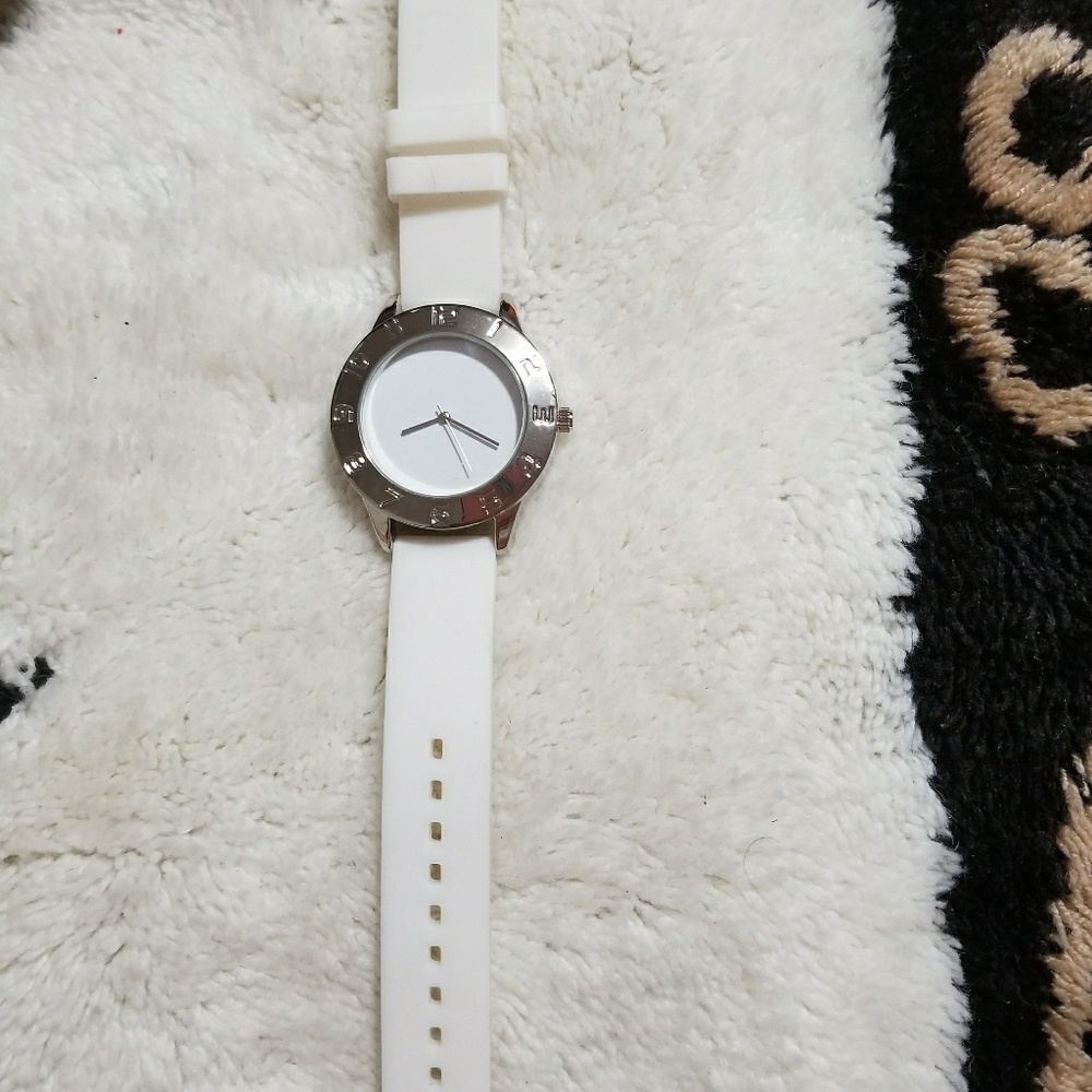 White Watch