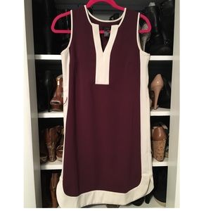 Ann Taylor dress