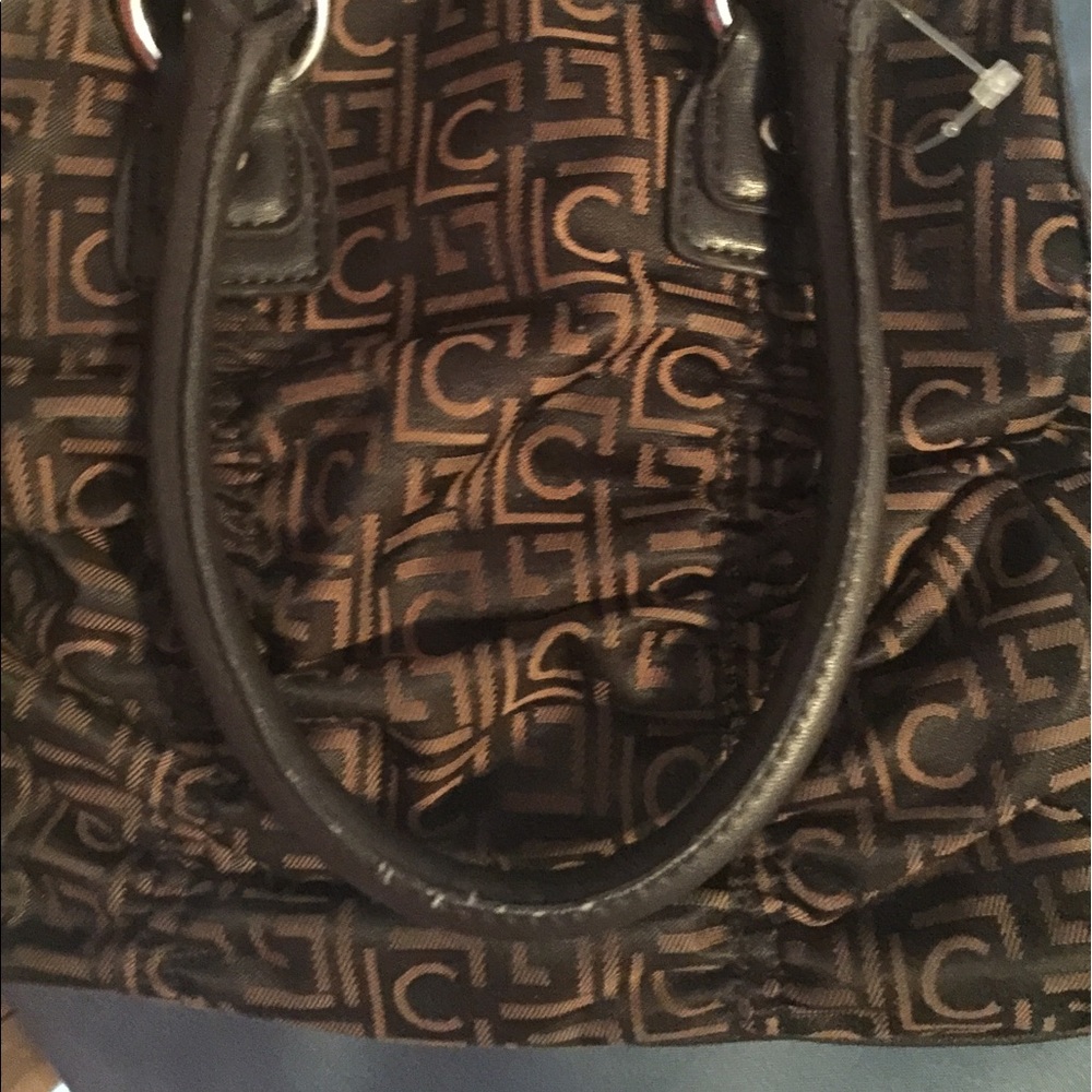 New purse with the tags still Liz Claiborne