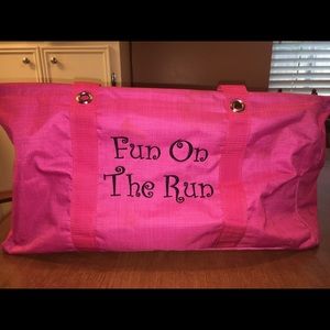 Bundled for @mshocker