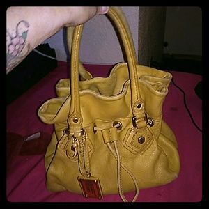 Authentic  Marc by Marc Jacobs purse