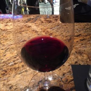 Meet your Posher, Bill