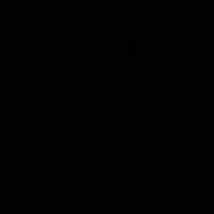 Meet your Posher, Lily