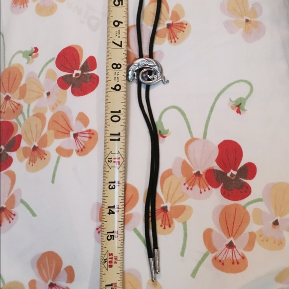 Lizard king🦎 bolo - Picture 2 of 4