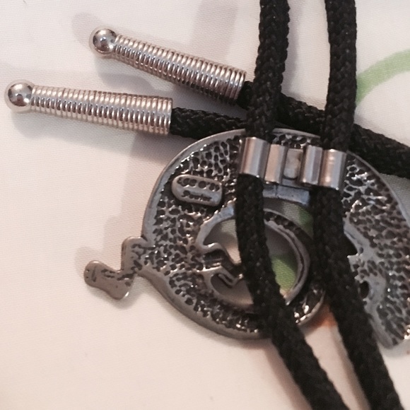 Lizard king🦎 bolo - Picture 4 of 4