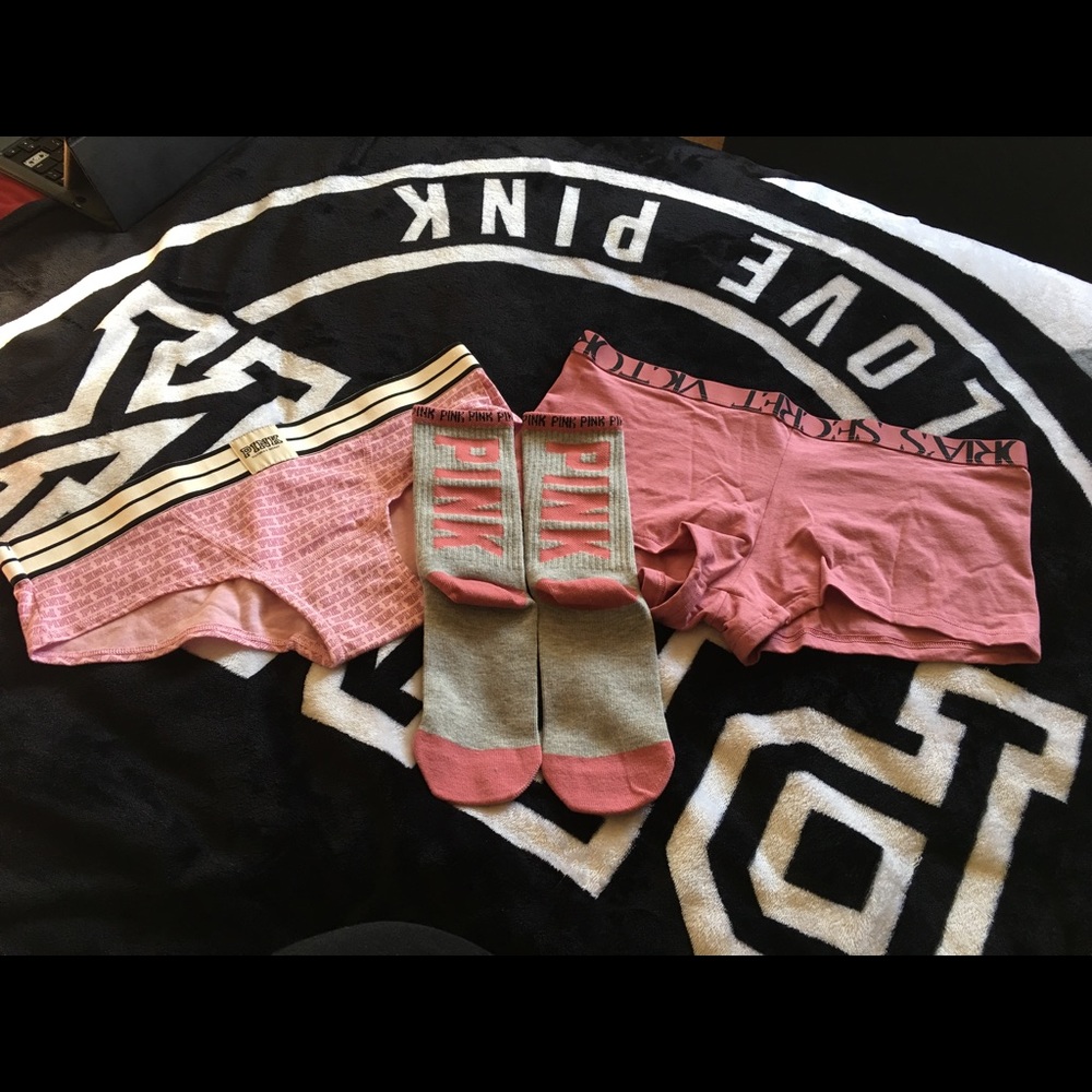 Bundle do not buy thank you .. reserved