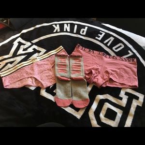 Bundle do not buy thank you .. reserved