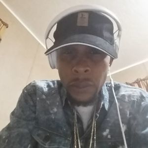 Meet your Posher, Ladawn