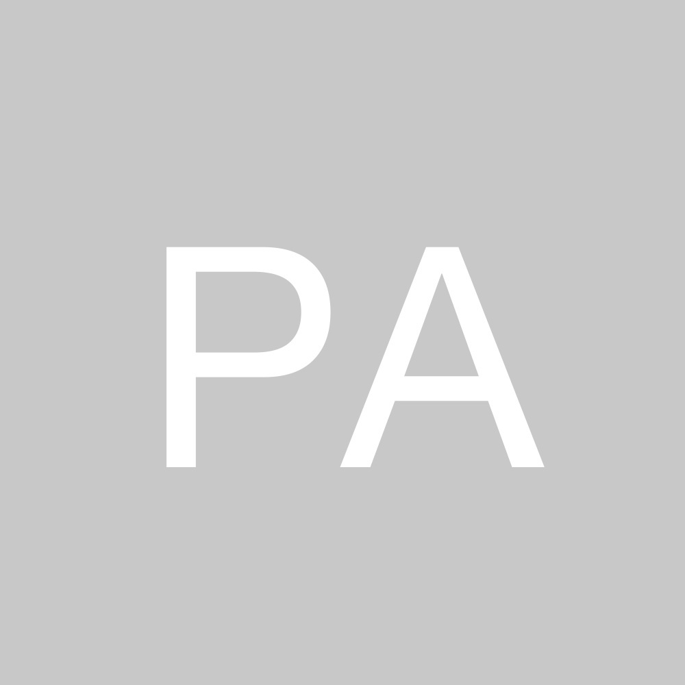Meet your Posher, Paul