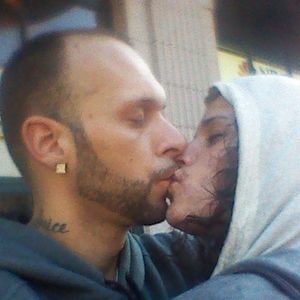 Meet your Posher, Jennyfer