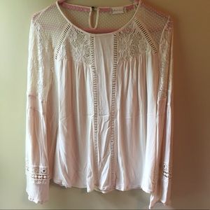 Altard state flows top