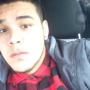 Meet your Posher, Donovan