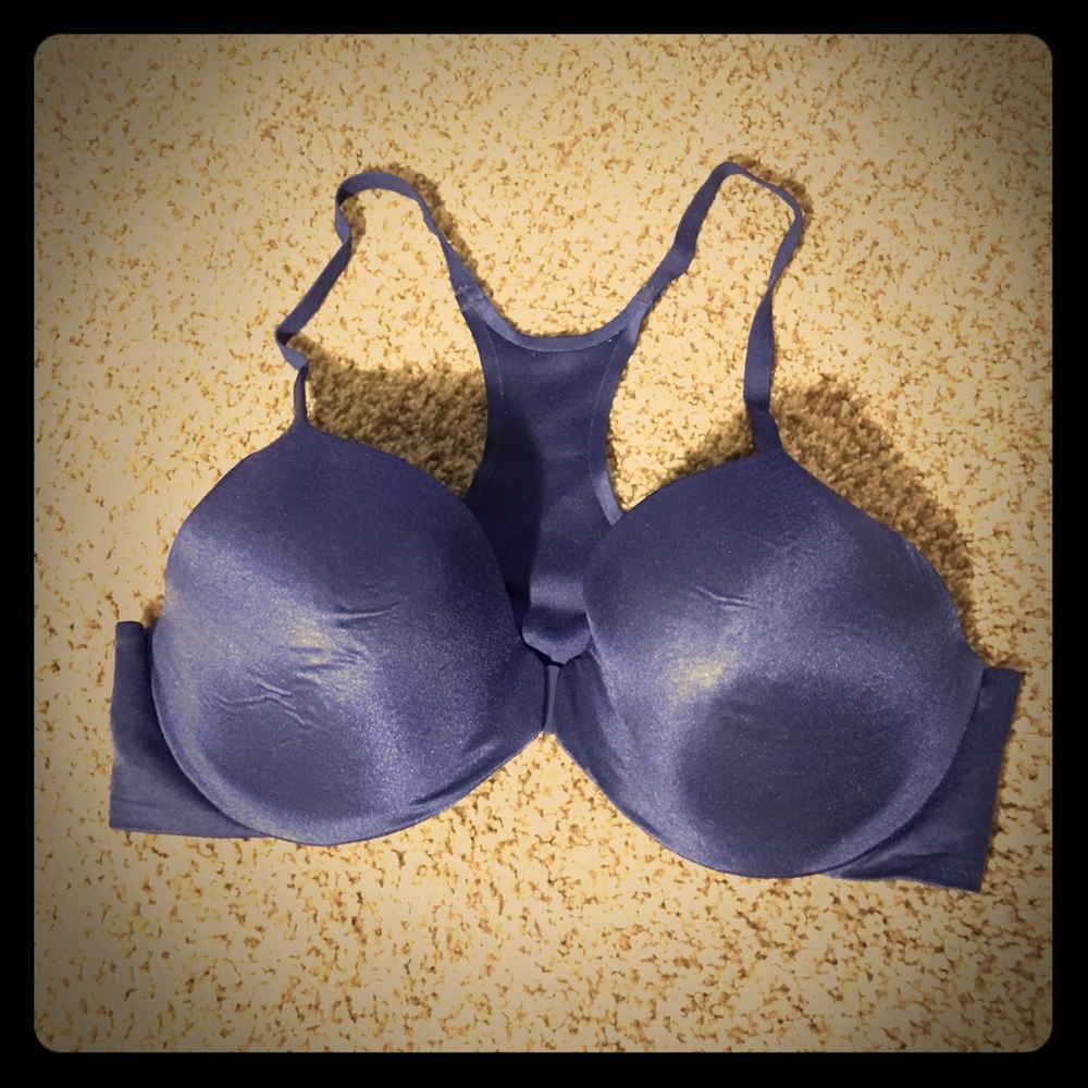 Victoria's Secret racerback bra