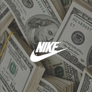 Meet your Posher, Manny