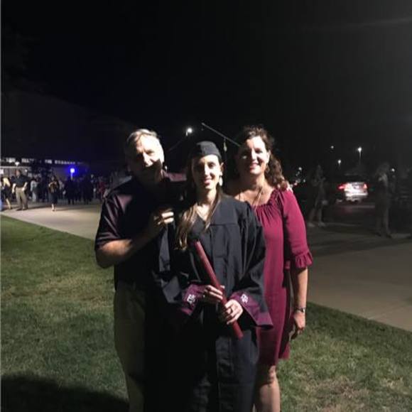 Meet your Posher, Rhonda - Picture 1 of 1