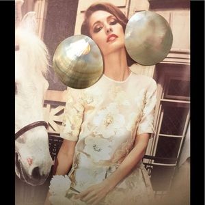 Beach Time/Summer Beach