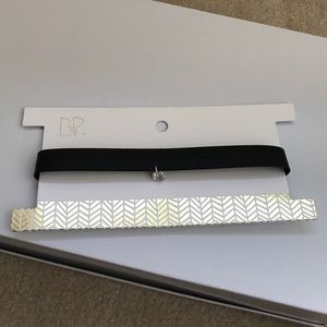 Choker