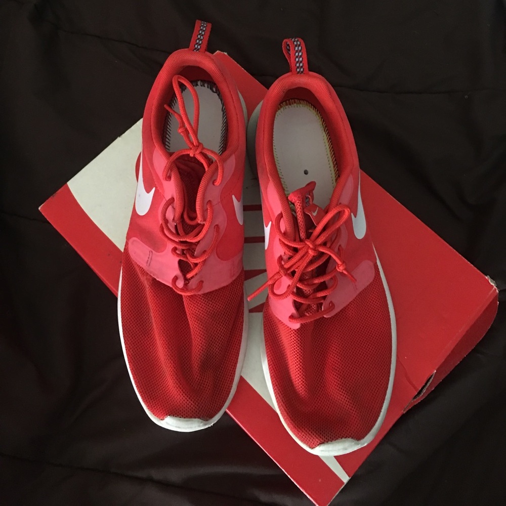 Nike Rosherun HYP