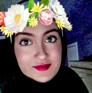 Meet your Posher, Sikne