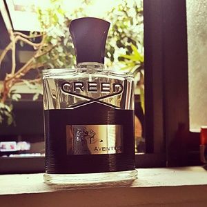 Creed Aventus 5ml SAMPLE ONLY