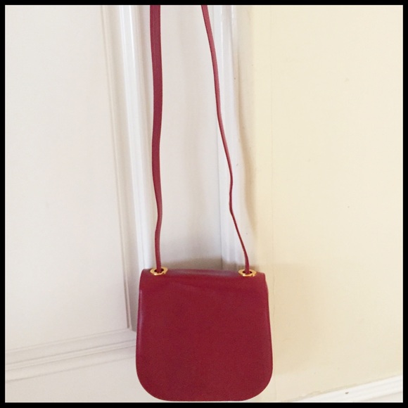 tiffany and vintage handbags porno noi