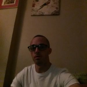 Meet your Posher, Jack lee